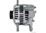 HERTH+BUSS JAKOPARTS Generator j5113046 für MAZDA MITSUBISHI