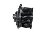 NRF Innenraumgebläse 34307 für HONDA