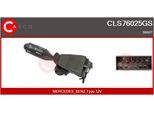 CASCO Lenkstockschalter cls76025gs für Mercedes
