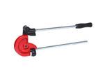 KS TOOLS Rohrbiegewerkzeug 1221015