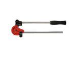 KS TOOLS Rohrbiegewerkzeug 1221014