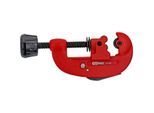 KS TOOLS Rohrschneider 1041000