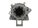 BV PSH Generator 595946165000 für Ford