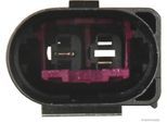 HERTH+BUSS ELPARTS Entriegelungswerkzeug, Flach-/Rundstecker 95945407