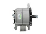 BV PSH Generator 646033065010