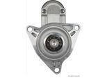 HERTH+BUSS ELPARTS Starter 42016990 für VW VAG