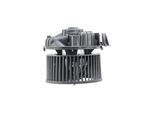 MAHLE Innenraumgebläse ab235000s für RENAULT