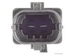 HERTH+BUSS ELPARTS Sensor, Abgastemperatur 70682732 für LANCIA ALFA ROMEO Fiat