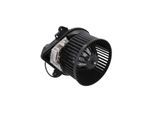 KAMOKA Innenraumgebläse 7790094 für Peugeot Citroën