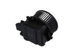 KAMOKA Innenraumgebläse 7790192 für Audi Bentley