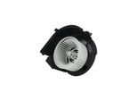 KAMOKA Innenraumgebläse 7790233 für BMW