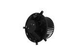 KAMOKA Innenraumgebläse 7790297 für Fiat