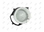 ABAKUS Innenraumgebläse 0380220010 für Citroën/Peugeot
