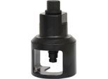 KS TOOLS Abzieher, Kugelgelenk 4500066