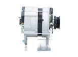 BV PSH Generator 595011070090 für Ford