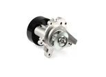 HEPU Wasserpumpe p3005 für Vaughall Opel