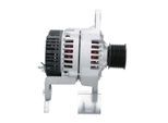 BV PSH 635019095090