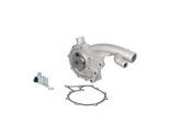 KAMOKA Wasserpumpe t0180 für Mercedes