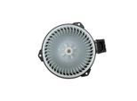 HELLA Innenraumgebläse 8ew366400911 für Fiat TOYOTA