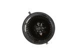 HELLA Innenraumgebläse 8ew366400631 für BMW