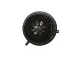 HELLA Innenraumgebläse 8ew366400411 für Audi CUPRA VW