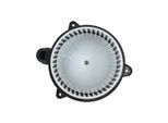 HELLA Innenraumgebläse 8ew366402411 für POLESTAR