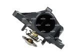 NRF Thermostat, Kühlmittel 725408 für ROVER LAND