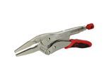 KS TOOLS Karosseriezange 1152034
