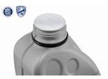 VAICO Wasserpumpe + Zahnriemensatz v1050114xxl für VW Skoda