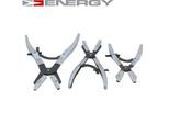 ENERGY Werkzeugsatz ne00047
