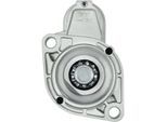 AS-PL Starter s3025pr für VW Ford DAF