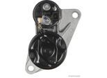 HERTH+BUSS ELPARTS Starter 42018430 für VW VAG