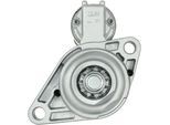 AS-PL Starter s3095pr für VW MWM