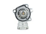 NRF Thermostat, Kühlmittel 725475 für Mercedes