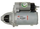 AS-PL Starter s6227s für VW Chrysler