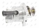 ABAKUS Thermostat, Kühlmittel 0140250043 für Mercedes