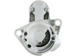 AS-PL Starter s5086 für Fiat MITSUBISHI