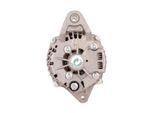 WALKER Generator wal02362 für ISUZU