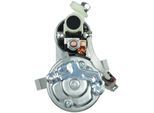 AS-PL Starter s5412s für MAZDA MITSUBISHI