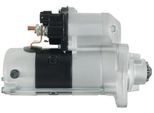 AS-PL Starter s6413s für Chrysler