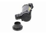 ACKOJA Waschwasserpumpe, Scheinwerferreinigung a52080018 für HYUNDAI