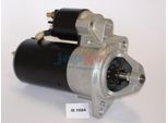 JAPKO Starter 3is1024 für CHEVROLET