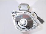 JAPKO Starter 3d207 für NISSAN