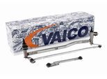 VAICO Wischergestänge v109253 vorne für Skoda