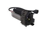 KAMOKA Kompressor, Druckluftanlage 2077023 für Audi