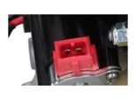 KAMOKA Kompressor, Druckluftanlage 2077019 für LAND ROVER