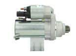BV PSH Starter 300566102000 für VW