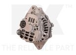 NK Generator 4826003 für HONDA MITSUBISHI