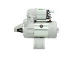 BV PSH Starter 500518093050 für Fiat