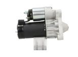 BV PSH Starter 570518104000 für Volvo RENAULT